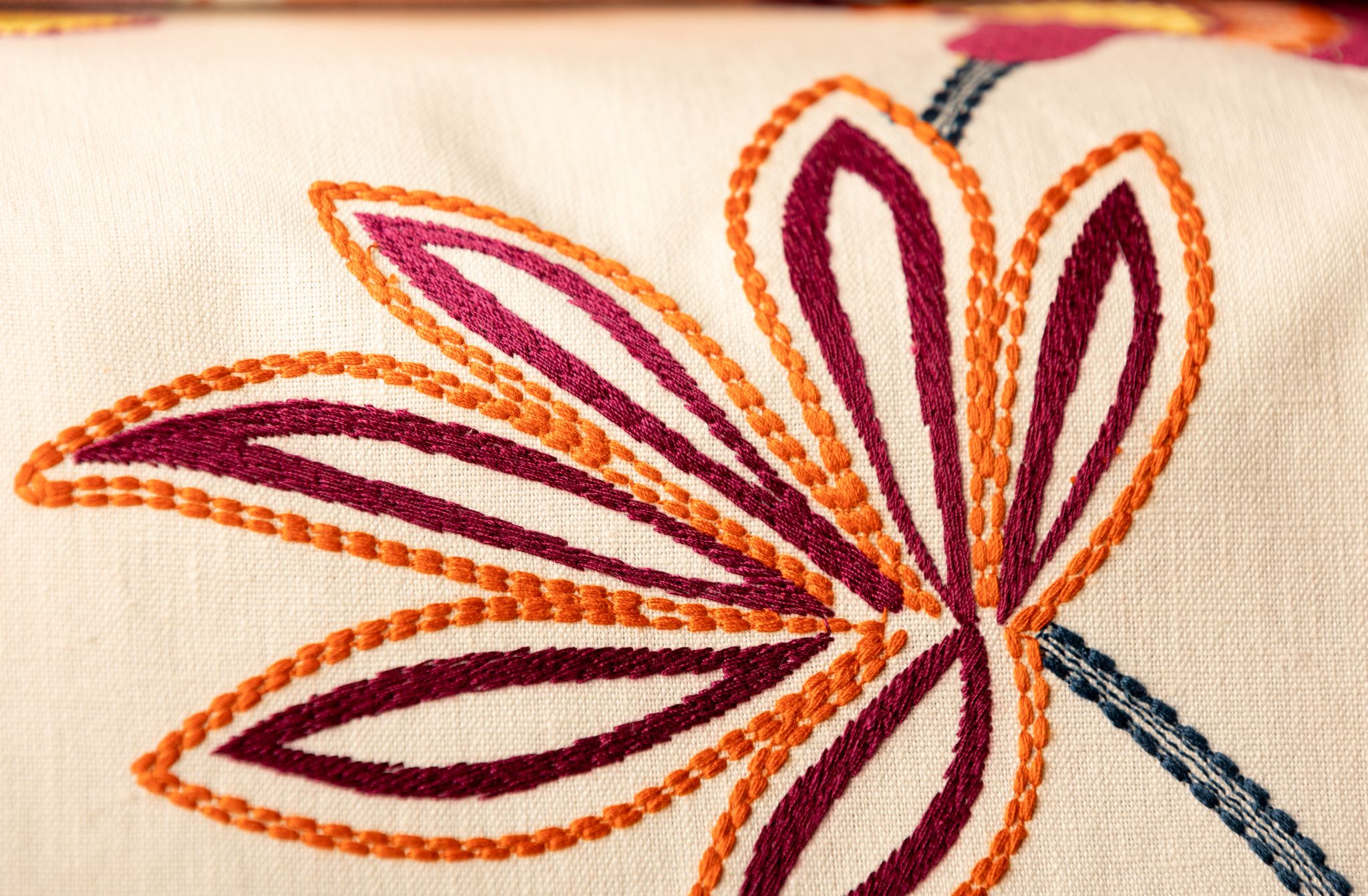 Holzstudio (36 von 82)